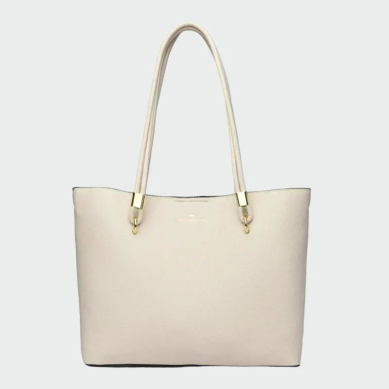 Elegant bag