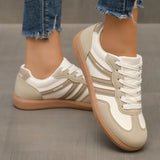 Robin - Lightweight orthopaedic shoes
