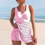 Sabina - Komplet tankini