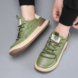 Martim - Everyday Shoes