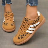Robin - Lightweight orthopaedic shoes