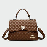 Classic elegant bag