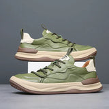Martim - Everyday Shoes