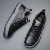Martim - Everyday Shoes