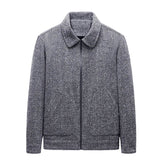 Montvera coat