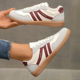 Robin - Lightweight orthopaedic shoes