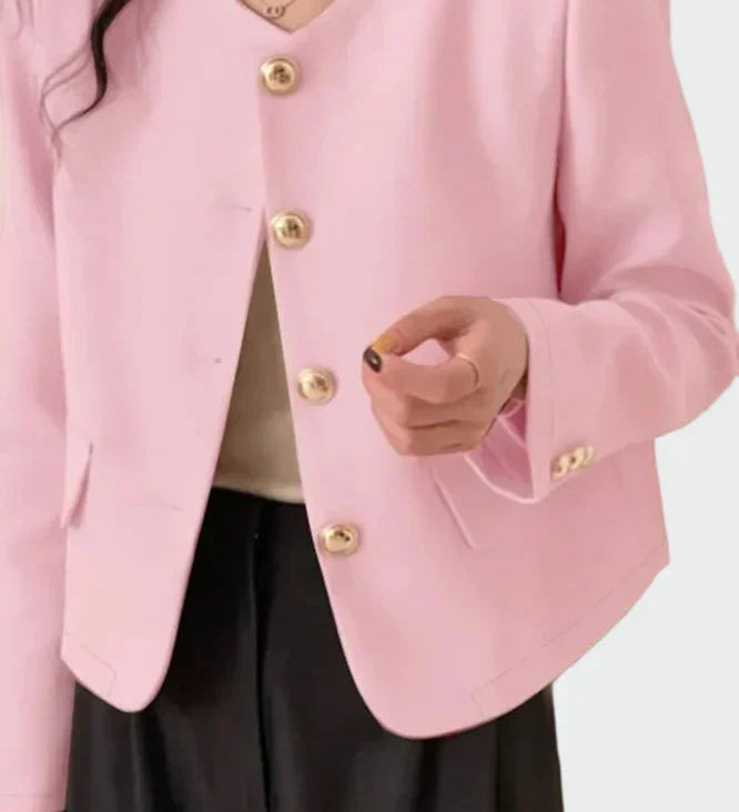 Elegantan sako