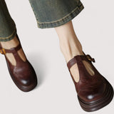 Vera - An elegant and comfortable model for every occasion