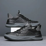Martim - Everyday Shoes