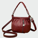 Multifunctional elegant bag