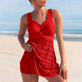 Sabina - Komplet tankini