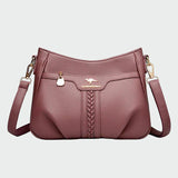 Multifunctional elegant bag