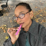Clara Reading Glasses