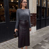 Clara Reading Glasses