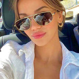 Luísa Sunčane naočale
