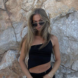 Luísa Sunčane naočale