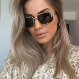 Luísa Sunčane naočale