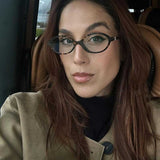 Clara Reading Glasses