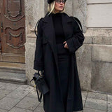 Clara Reading Glasses