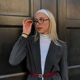 Clara Reading Glasses