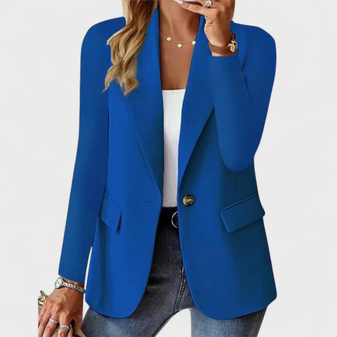 Elegantni sako Margarida