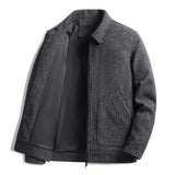 Montvera coat