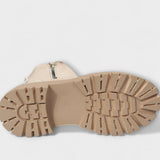 Dalila - Luxurious Comfortable Boots