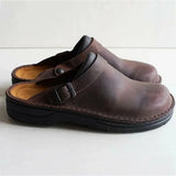 Elegantne casual cipele