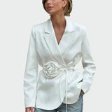 Elegant Jacket