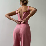 Trostruki set – Elegantan dizajn