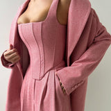 Trostruki set – Elegantan dizajn