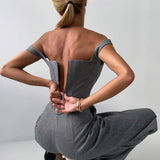 Trostruki set – Elegantan dizajn