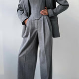 Trostruki set – Elegantan dizajn