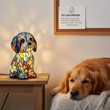 Čarobna lampa Sam