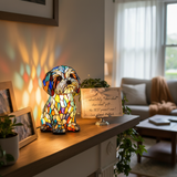 Čarobna lampa Sam