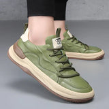 Martim - Everyday Shoes
