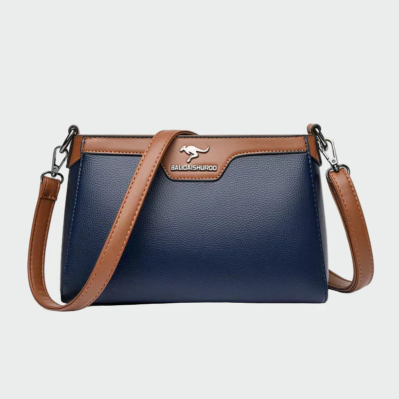 Elegantna mala torbica