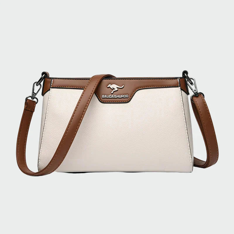 Elegantna mala torbica