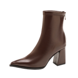 Ana - The perfect balance of sophistication and comfort