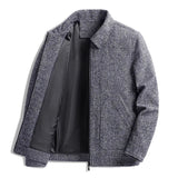 Montvera coat