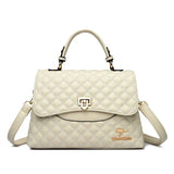 Classic elegant bag