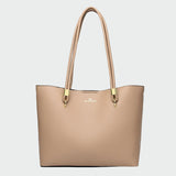 Elegant bag