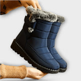 Isabel Waterproof Winter Boots