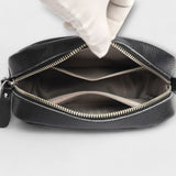 Maria - Mini Shoulder Bag