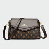 Timeless elegant bag