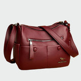 Classic elegant bag
