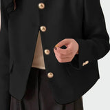 Elegantan sako