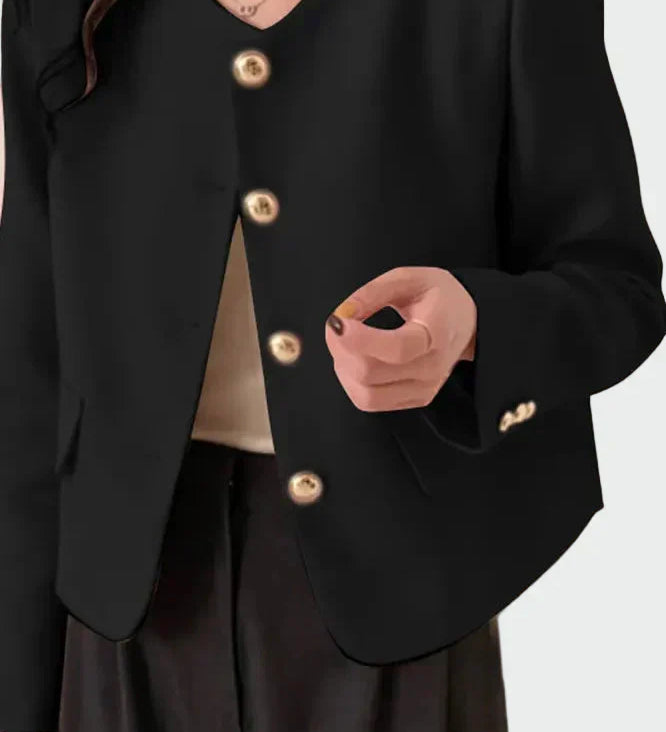 Elegantan sako