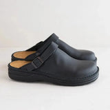 Elegantne casual cipele