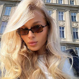 Amélia sunčane naočale